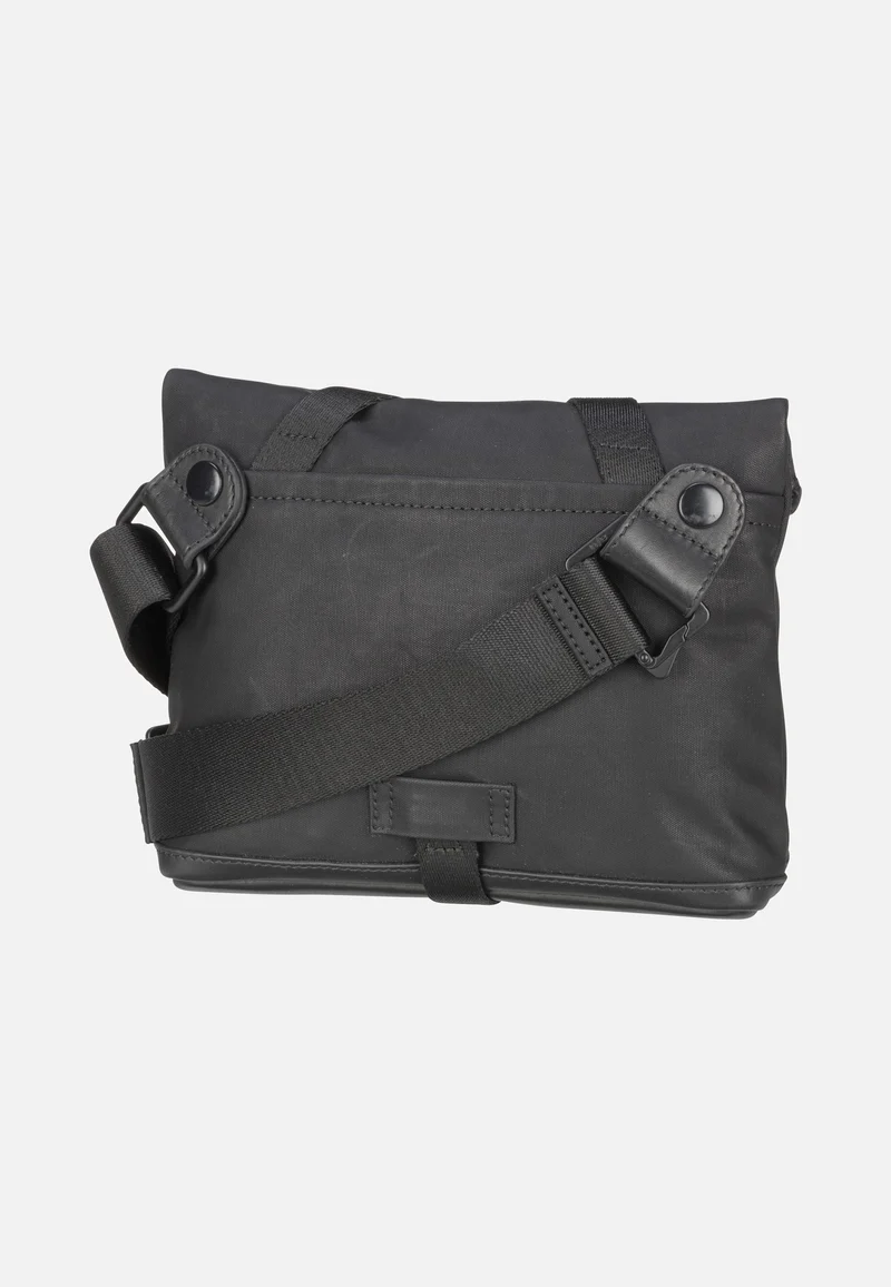Tsu Black - Bauchtasche