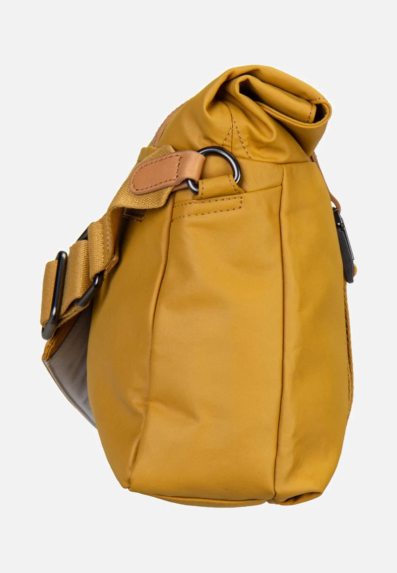 Seki RE Honey - Crossbody Bag