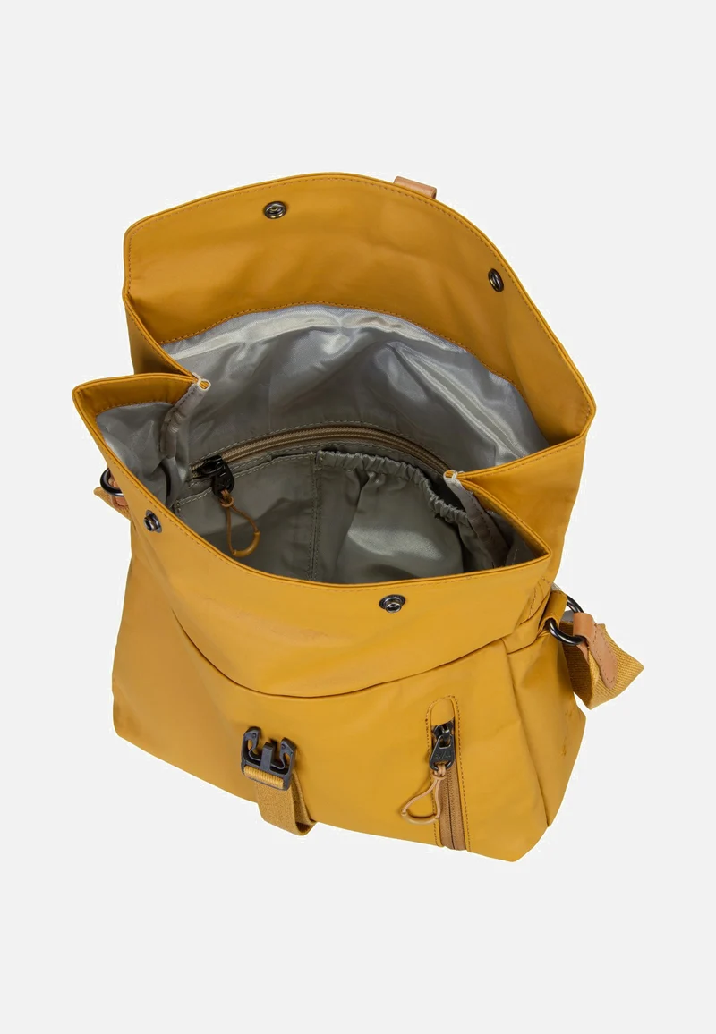 Seki RE Honey - Crossbody Bag