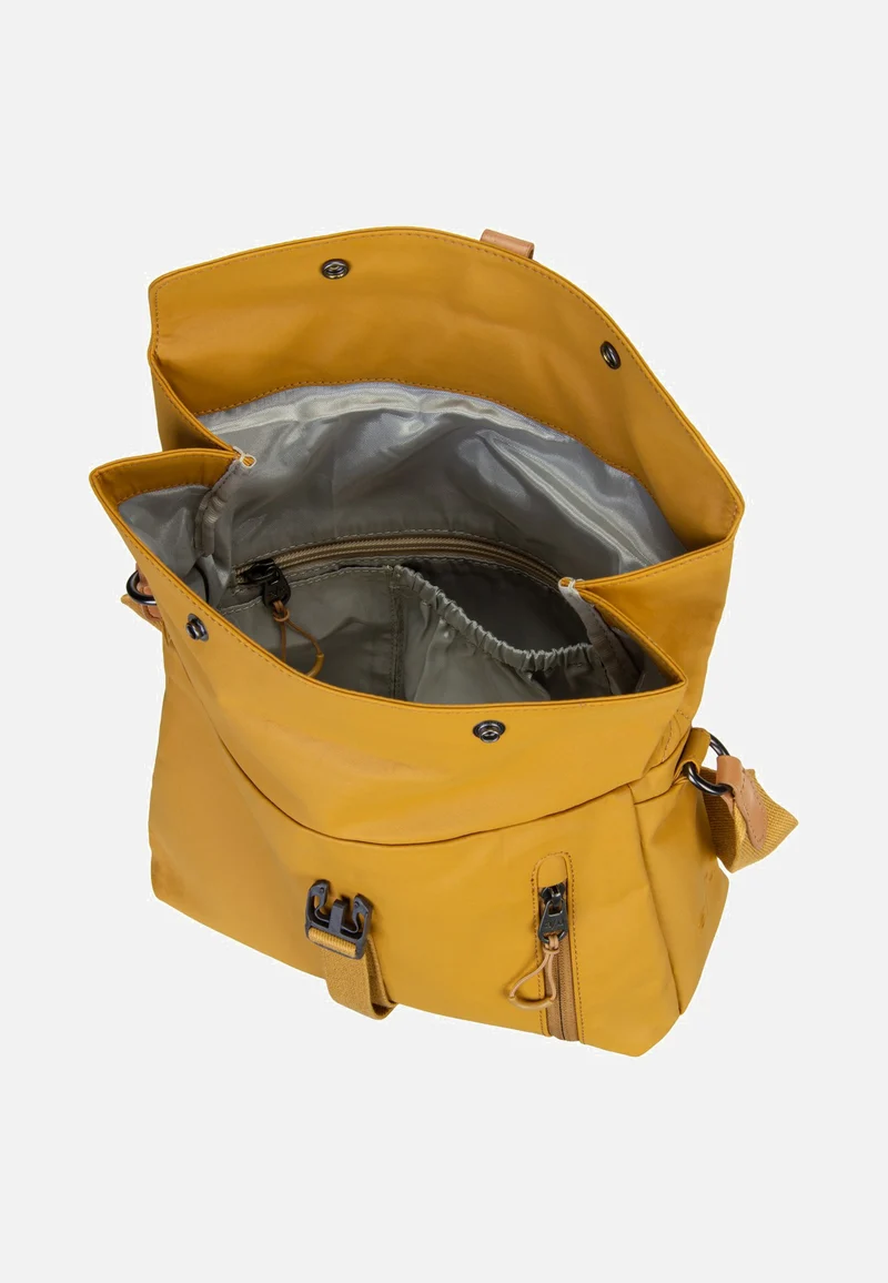 Seki RE Honey - Crossbody Bag