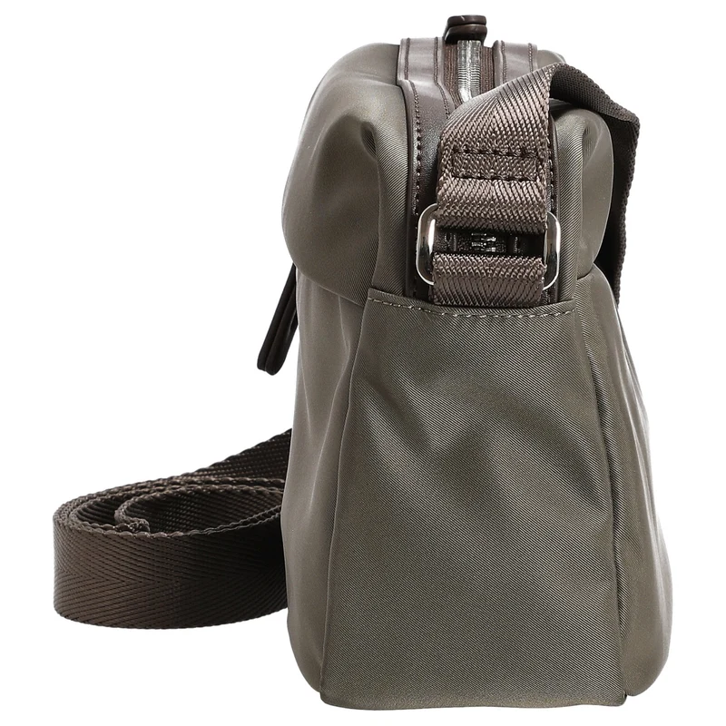 Mandarina Duck Hunter - Umhängetasche 21 cm (pirite)
