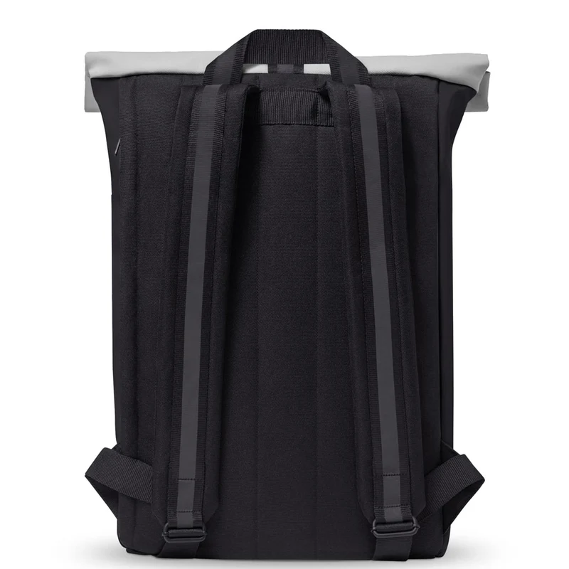 Ucon Acrobatics Jannik Medium Aloe - Rucksack 45 cm (black-light grey)