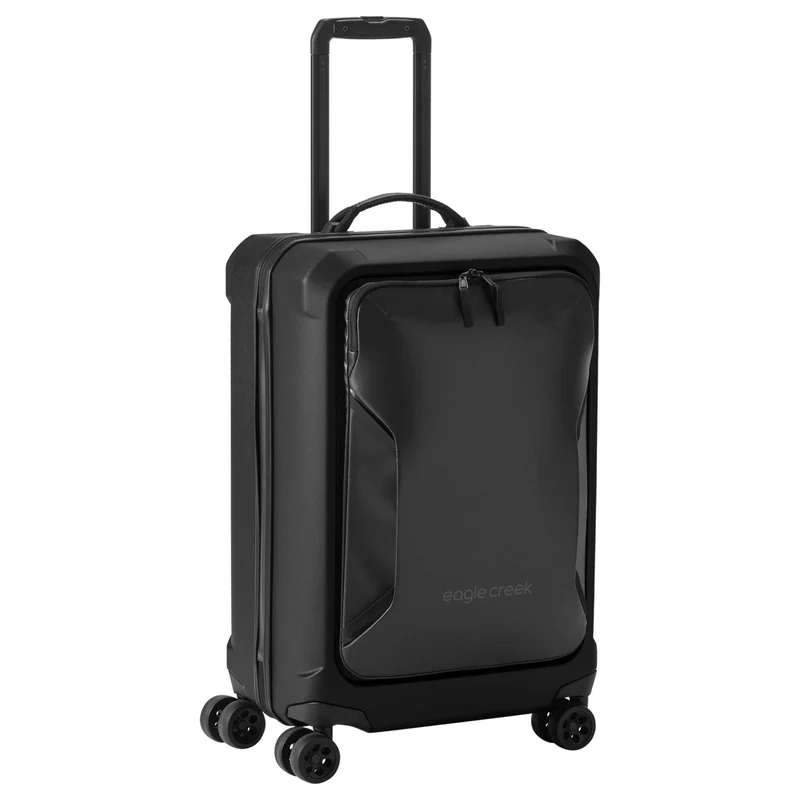 Eagle Creek selection Tarmac - 4-Rollen-Trolley 66 cm (schwarz)