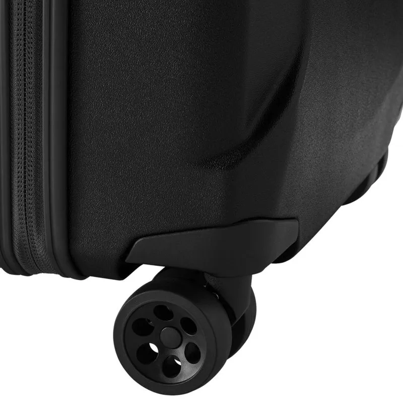 Eagle Creek selection Tarmac - 4-Rollen-Trolley 66 cm (schwarz)