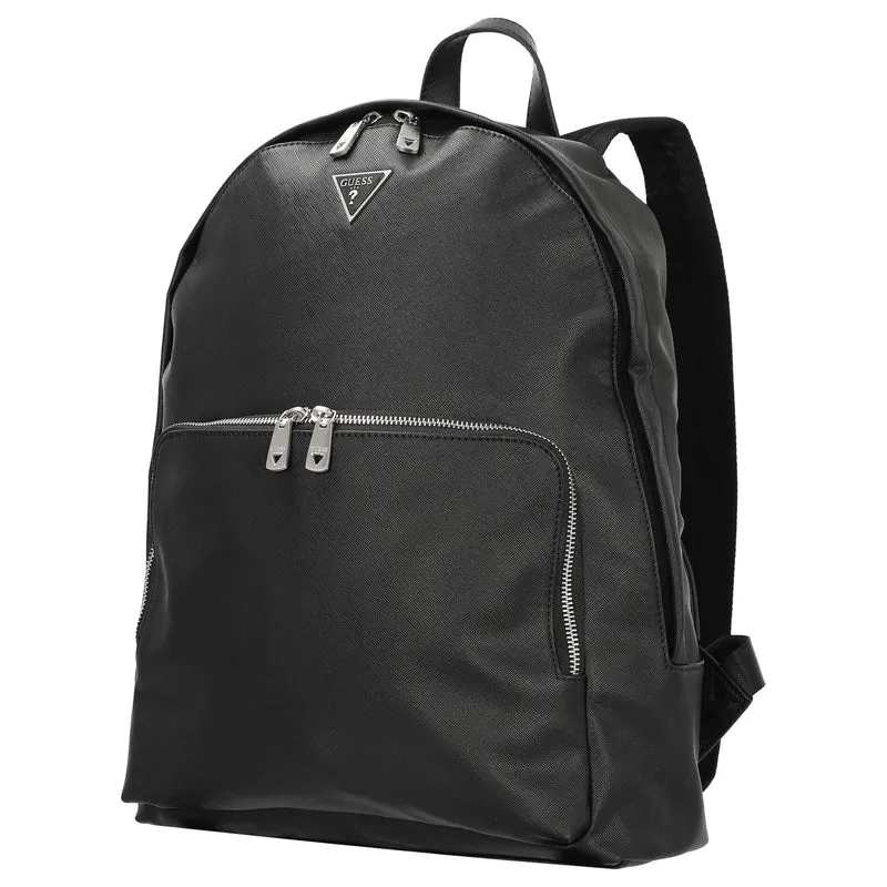 Guess Milano - Rucksack 42 cm (black)