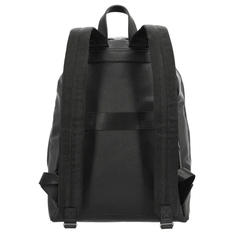 Guess Milano - Rucksack 42 cm (black)
