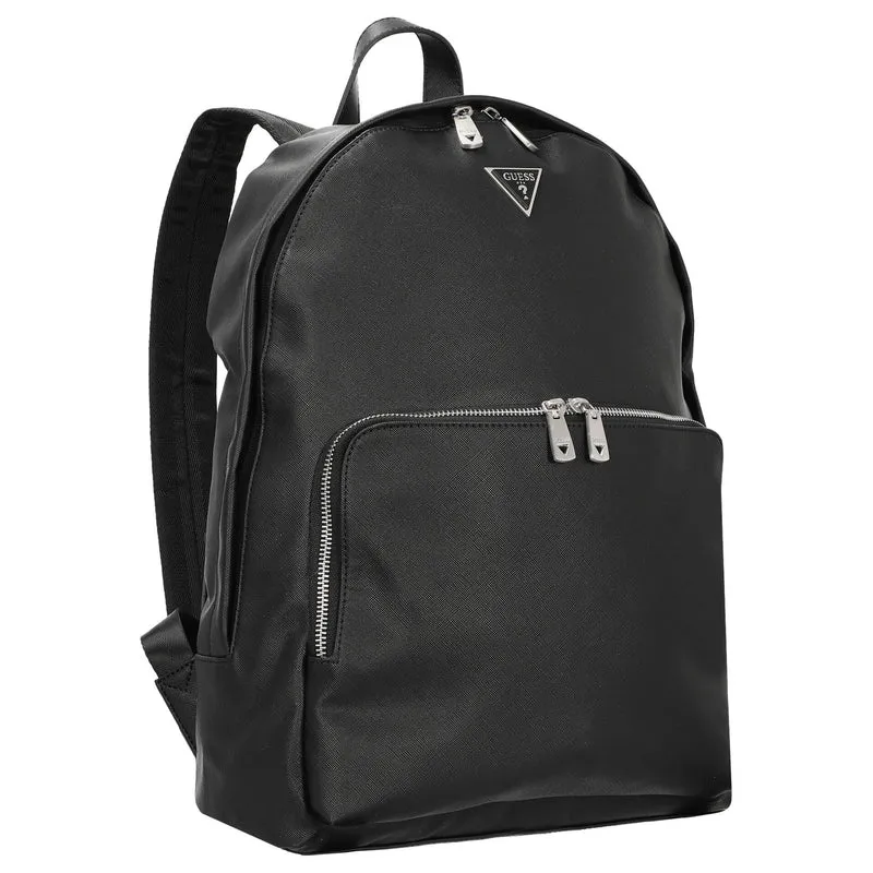 Guess Milano - Rucksack 42 cm (black)