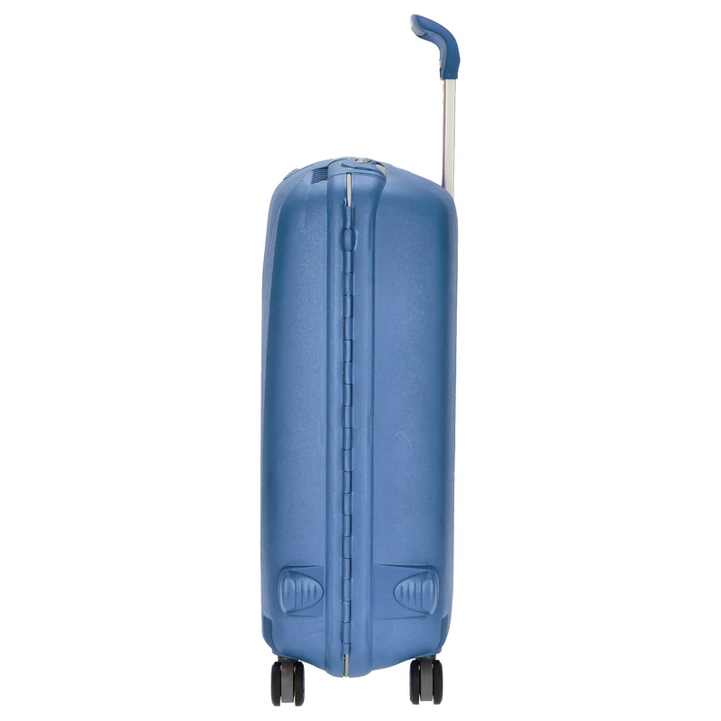 Roncato Light - 4-Rollen-Trolley M 68 cm (avio)