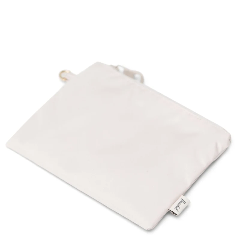 Herschel Yara - Schultertasche L 50 cm (moonbeam)