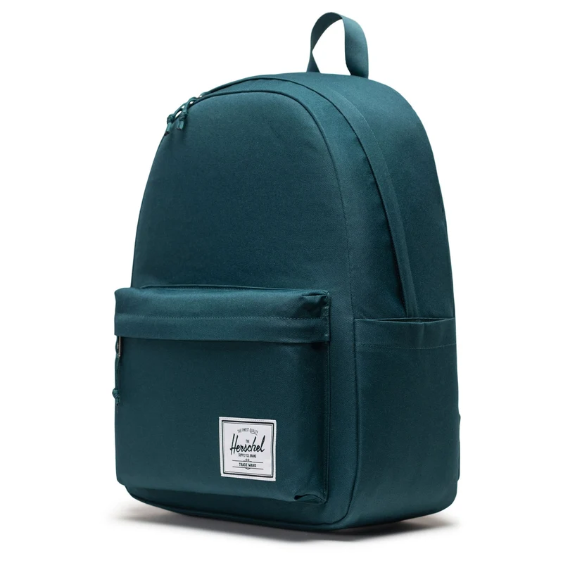 Herschel Classic XL - Rucksack 16" 45.5 cm (dark sea)