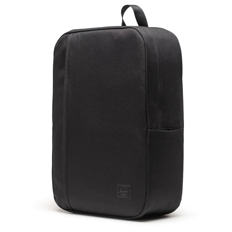 Herschel Wesbrook - Rucksack 16" 44 cm (black tonal)