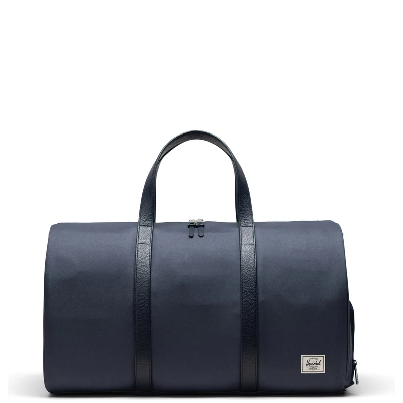 Herschel Novel - Reisetasche 52 cm (ombre blue/after midnight)