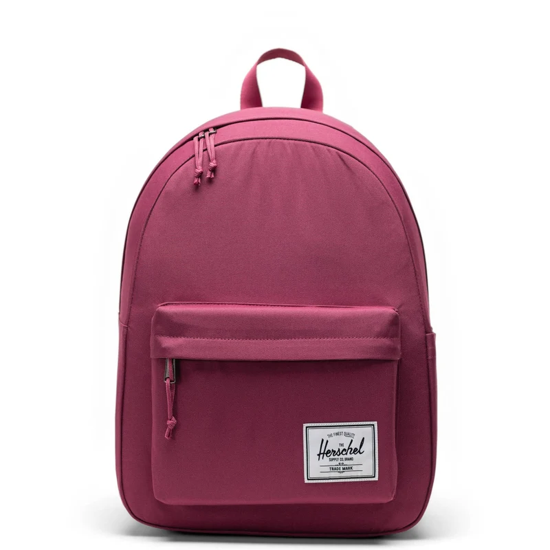 Herschel Classic - Rucksack 14" 43 cm (violet quartz)