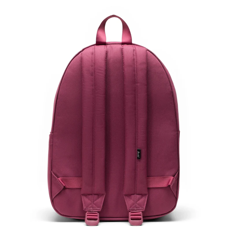 Herschel Classic - Rucksack 14" 43 cm (violet quartz)
