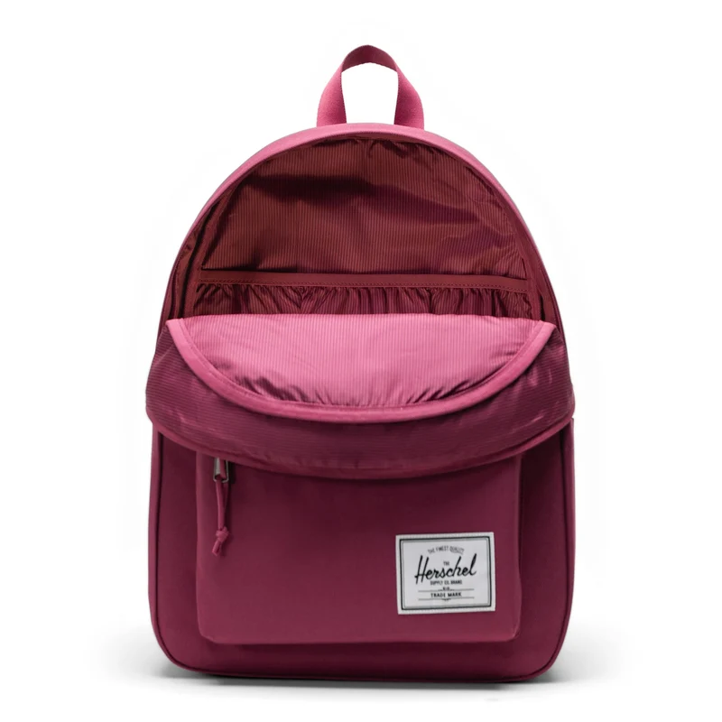 Herschel Classic - Rucksack 14" 43 cm (violet quartz)