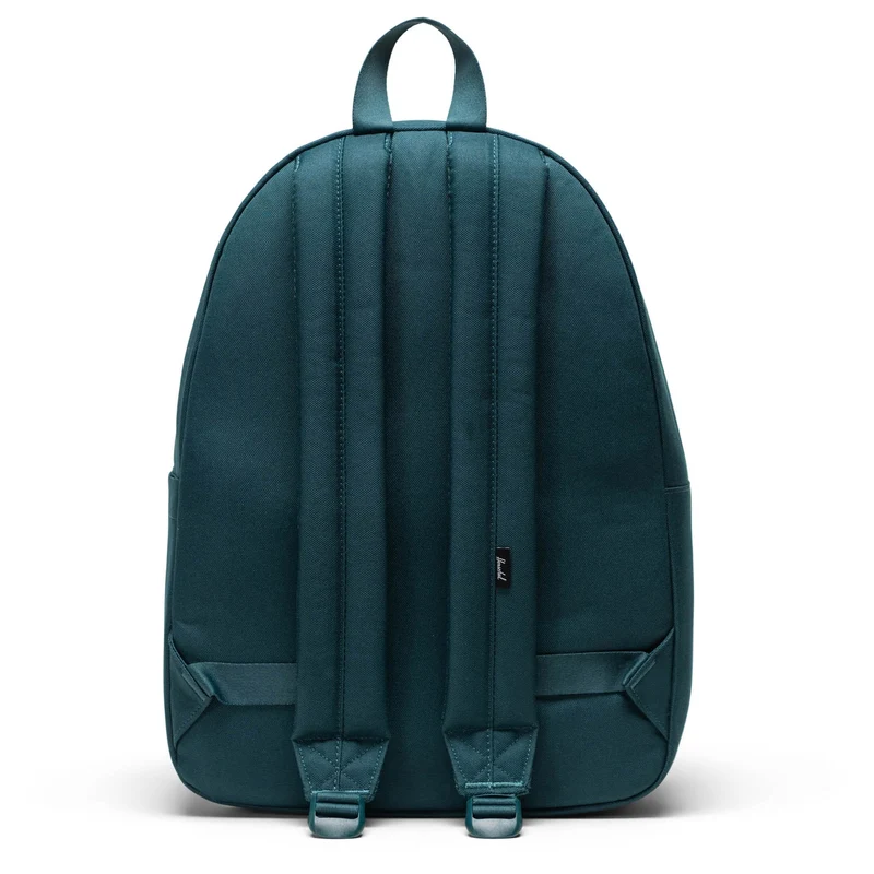 Herschel Classic - Rucksack 14" 43 cm (dark sea)