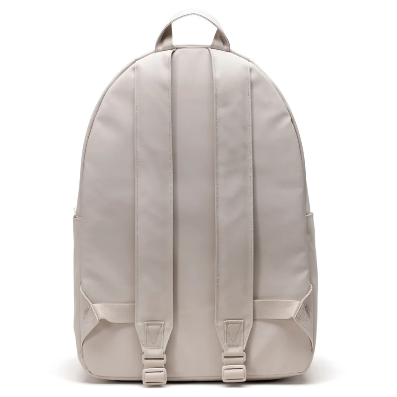 Herschel Classic X-Large Weather Resistant - Rucksack 15" 45 cm (moonbeam tonal)