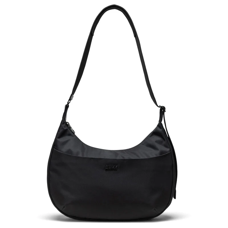 Herschel Yara - Schultertasche 35 cm (black)