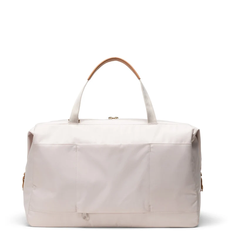 Herschel Maia Weekender - Reisetasche 15" 47 cm (moonbeam)
