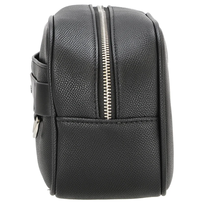 Valentino Bags Landon - Cosmetic Case 23 cm (nero)