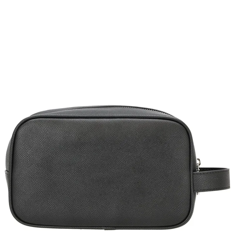 Valentino Bags Landon - Cosmetic Case 23 cm (nero)