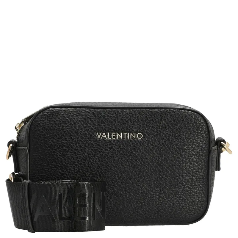 Valentino Bags Fall Re - Umhängetasche 19 cm (nero)