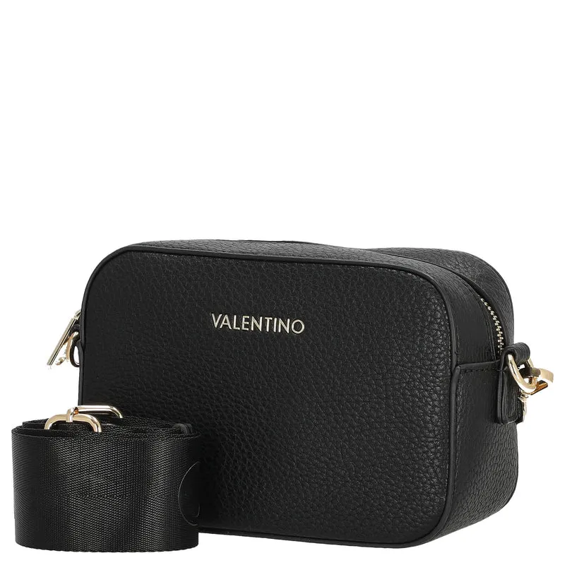 Valentino Bags Fall Re - Umhängetasche 19 cm (nero)