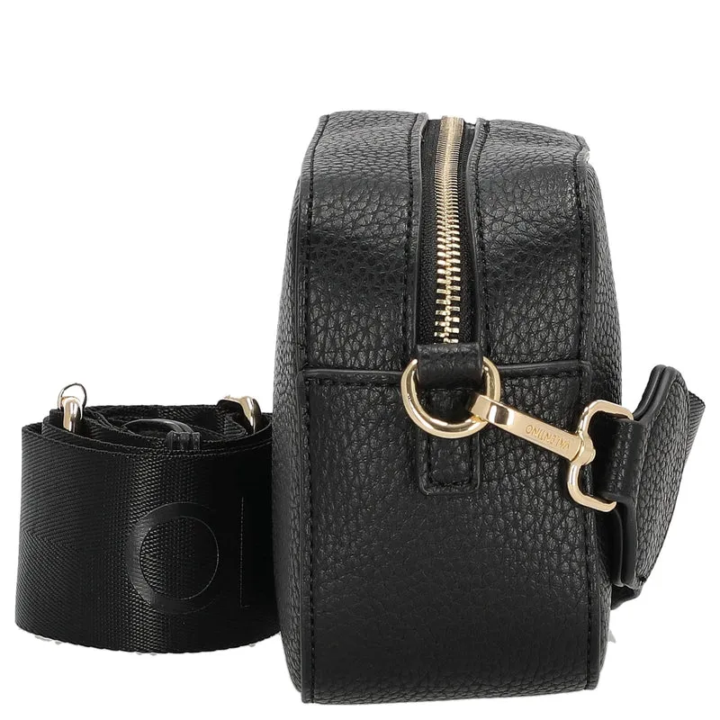 Valentino Bags Fall Re - Umhängetasche 19 cm (nero)