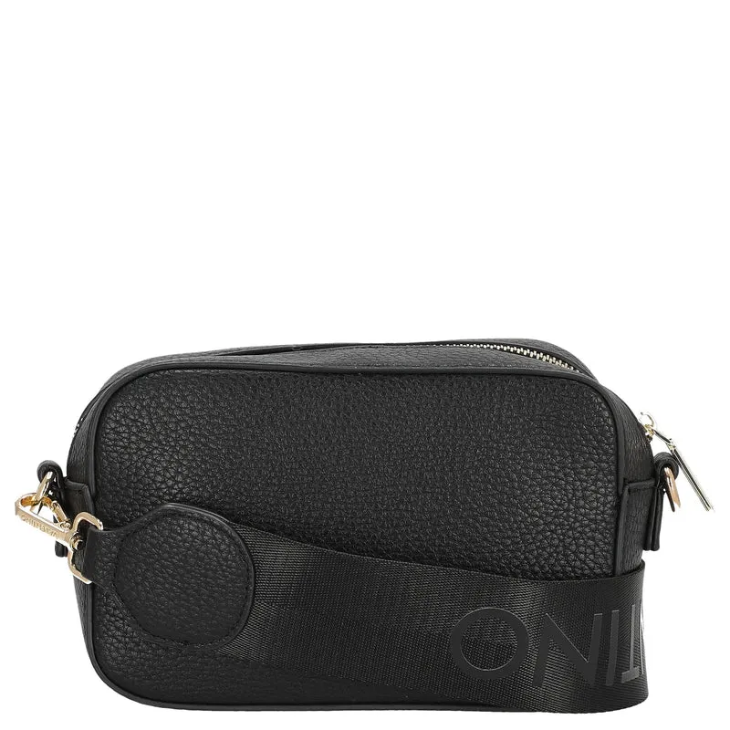 Valentino Bags Fall Re - Umhängetasche 19 cm (nero)
