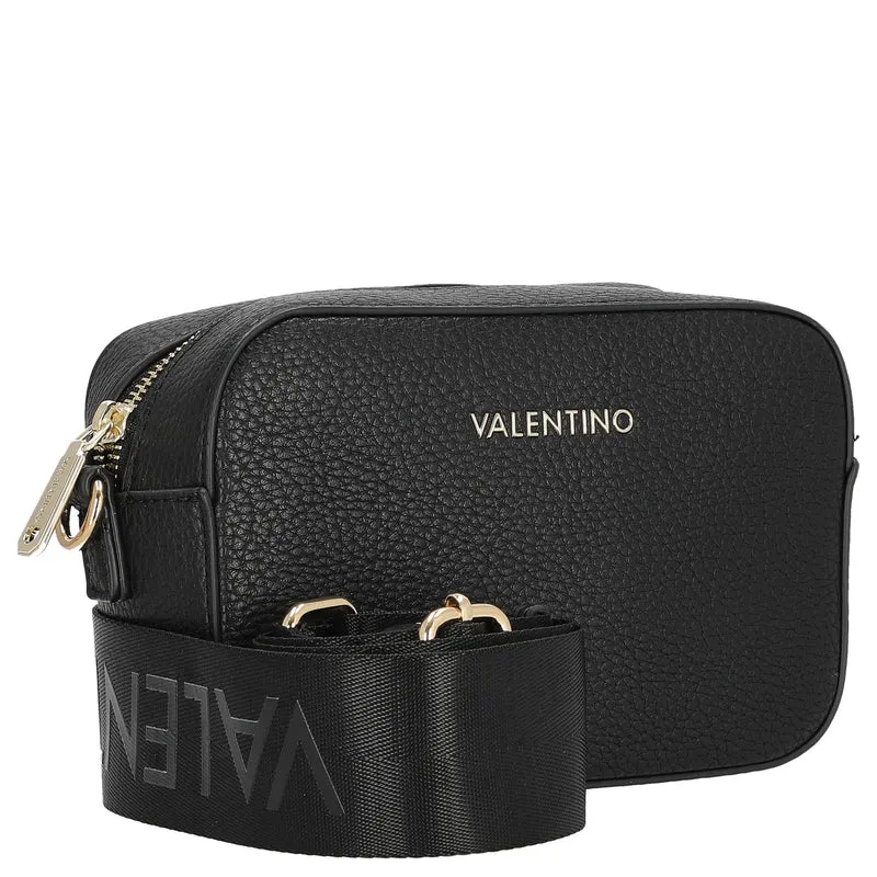 Valentino Bags Fall Re - Umhängetasche 19 cm (nero)
