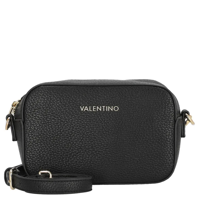 Valentino Bags Fall Re - Umhängetasche 19 cm (nero)