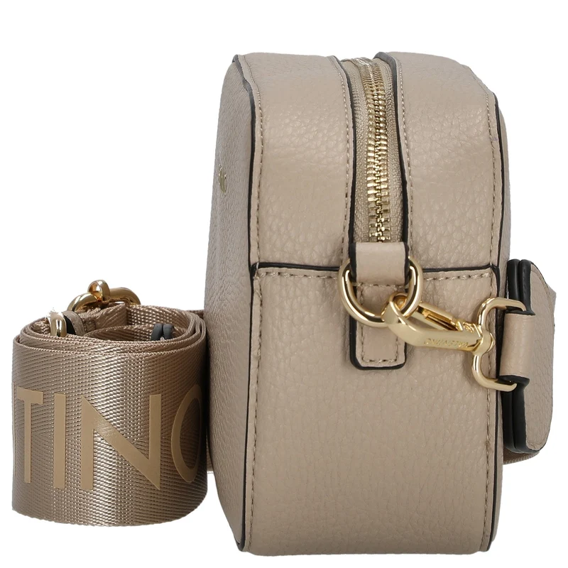 Valentino Bags Fall Re - Umhängetasche 19 cm (ecru)