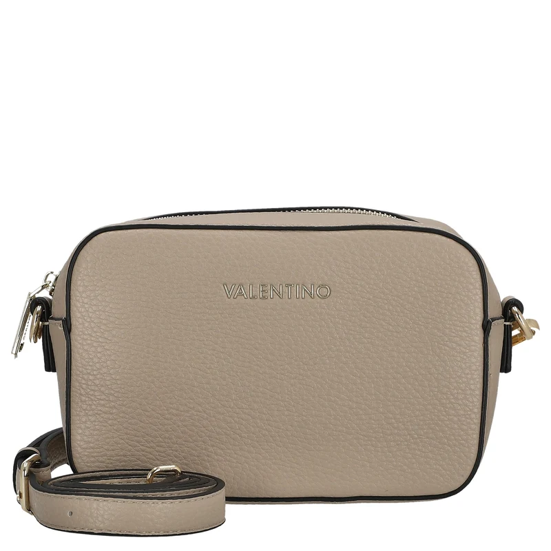 Valentino Bags Fall Re - Umhängetasche 19 cm (ecru)