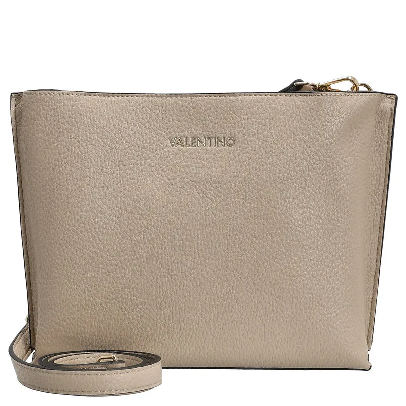 Valentino Bags Fall Re - Umhängetasche 25.5 cm (ecru)