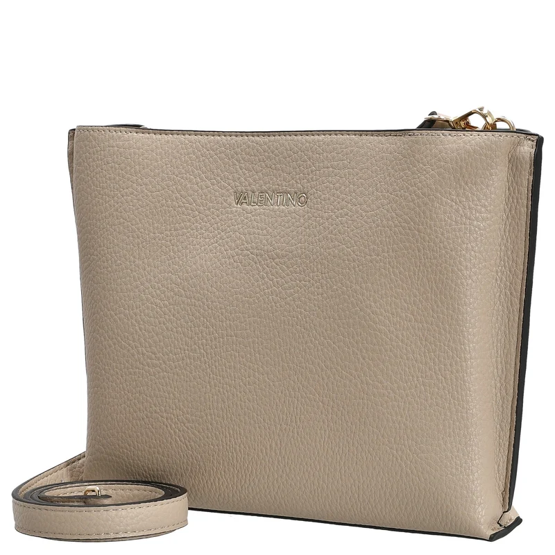 Valentino Bags Fall Re - Umhängetasche 25.5 cm (ecru)