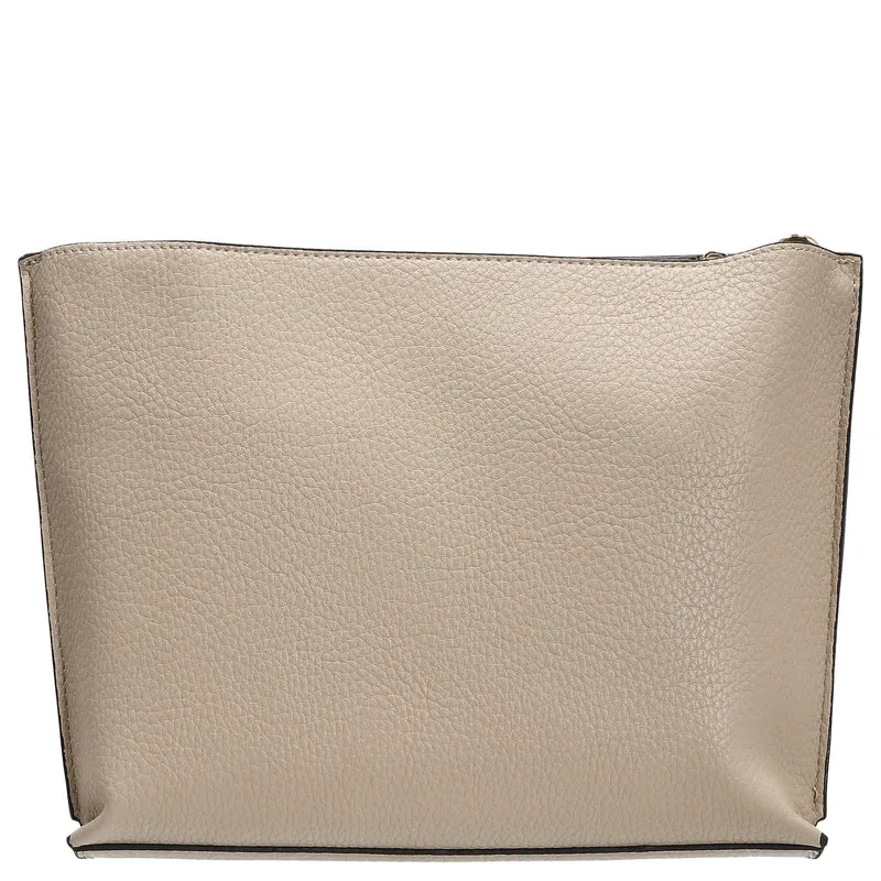 Valentino Bags Fall Re - Umhängetasche 25.5 cm (ecru)