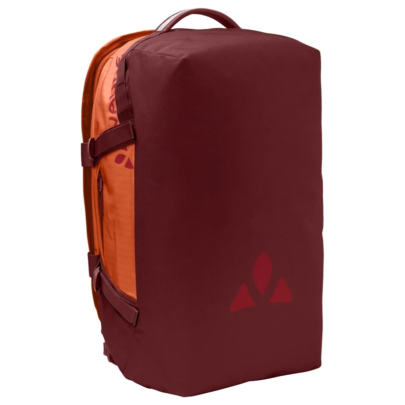Vaude CityDuffel 35 - Reisetasche 53 cm (buckeye)
