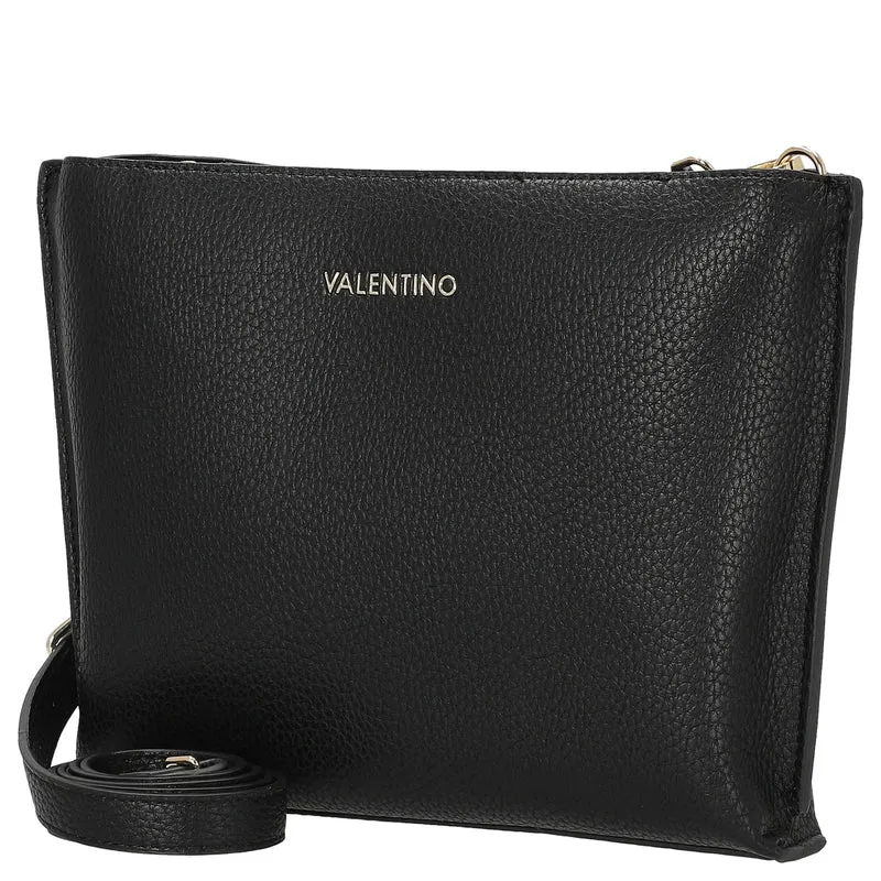 Valentino Bags Fall Re - Umhängetasche 25.5 cm (nero)