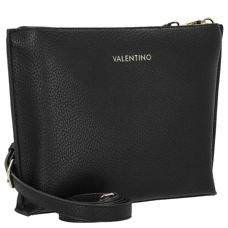 Valentino Bags Fall Re - Umhängetasche 25.5 cm (nero)
