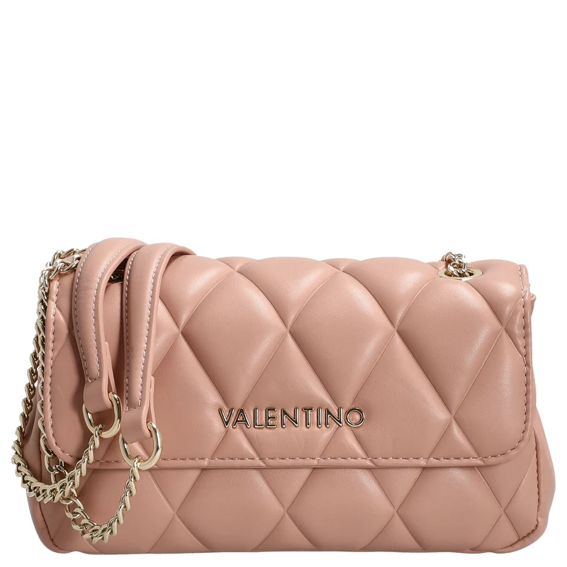Valentino Bags Frisia - Umhängetasche 24 cm (cipria)