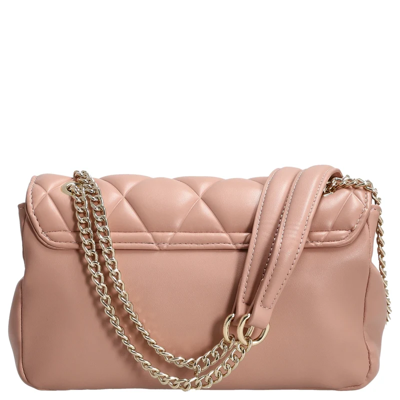 Valentino Bags Frisia - Umhängetasche 24 cm (cipria)