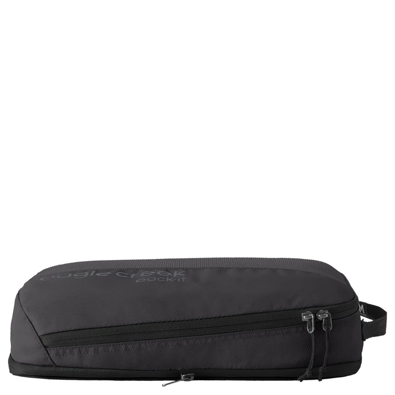 Eagle Creek Pack-It Reveal Expansion Cube M - Packsack 36 cm (schwarz)