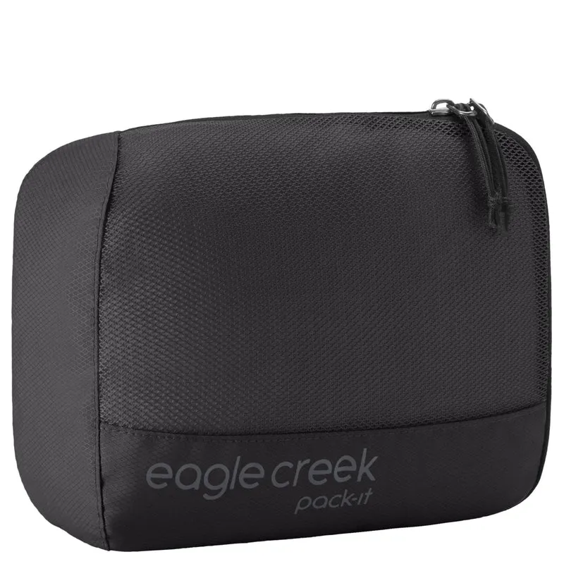 Eagle Creek Pack-It Reveal Cube S - Packsack 25 cm (schwarz)
