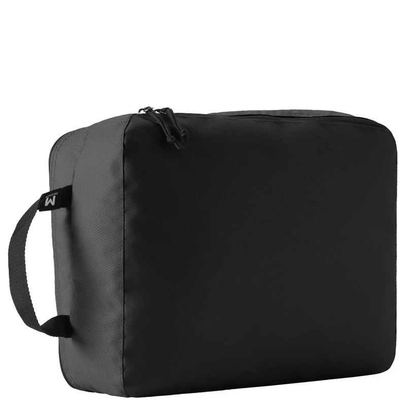 Eagle Creek Pack-It Reveal Clean/Dirty Cube M - Packsack 36 cm (schwarz)