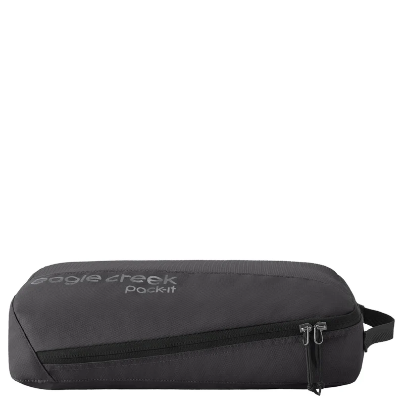 Eagle Creek Pack-It Reveal Cube M - Packsack 36 cm (schwarz)
