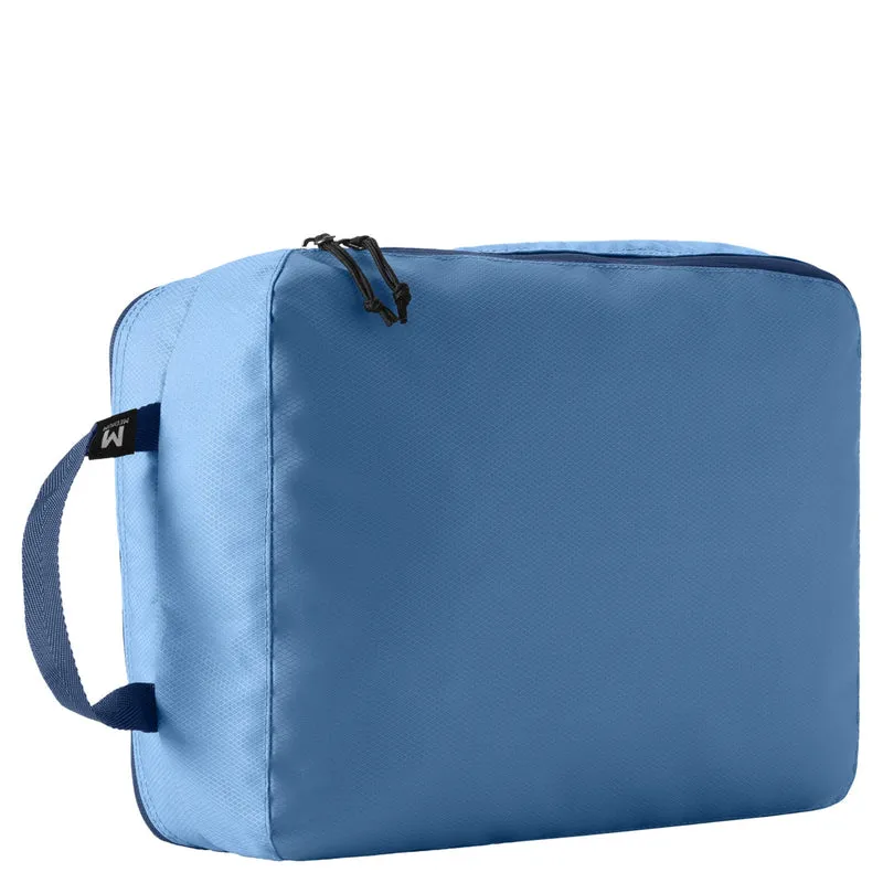 Eagle Creek Pack-It Reveal Clean/Dirty Cube M - Packsack 36 cm (blue dawn)