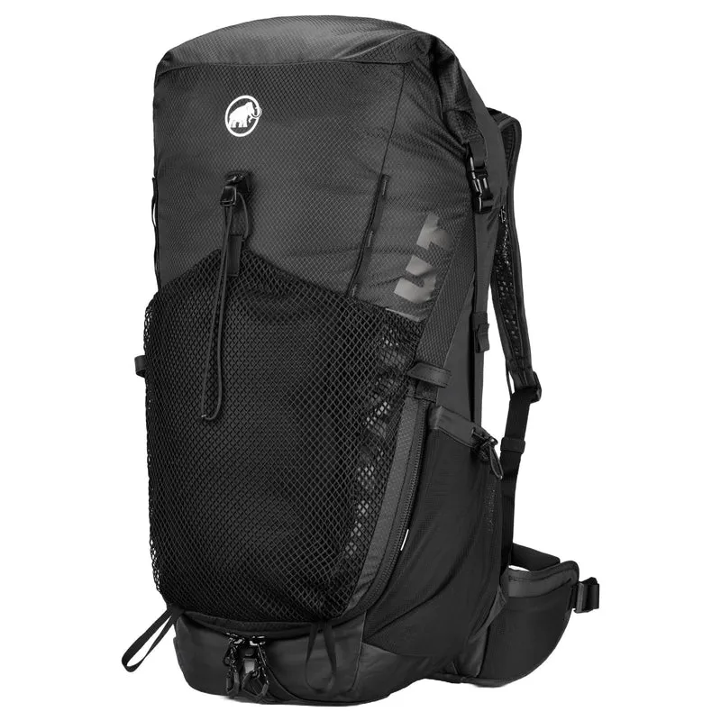 Mammut Ducan Spine 28-35 - Women's Wanderrucksack 57 cm (schwarz)