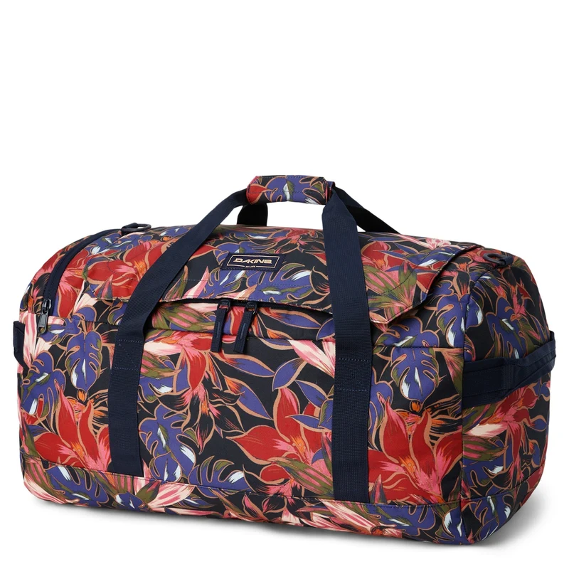 Dakine EQ Duffle 50 - Reisetasche 54 cm (dark stargazer)