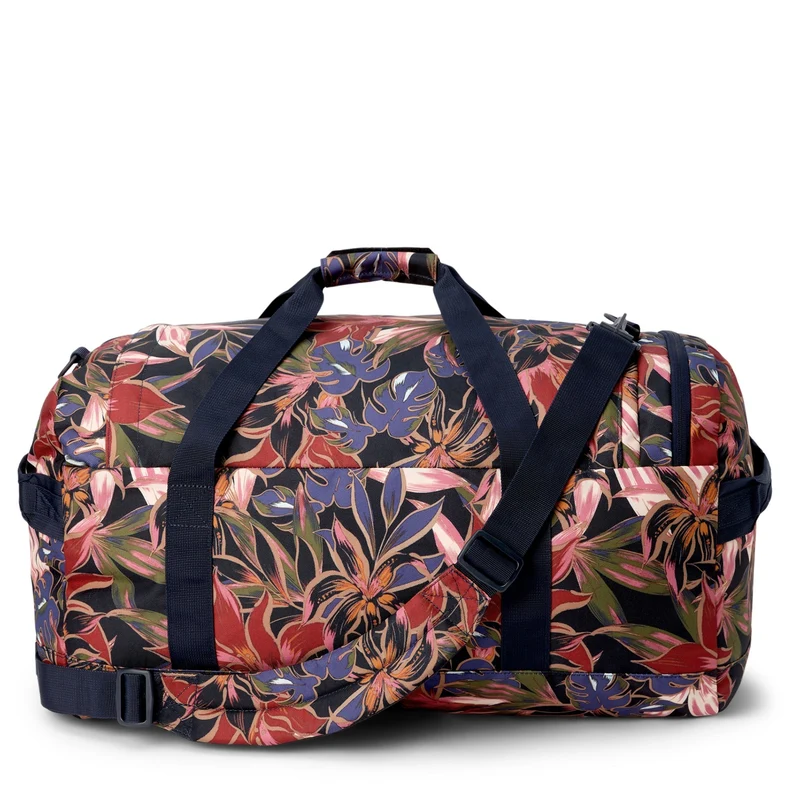 Dakine EQ Duffle 50 - Reisetasche 54 cm (dark stargazer)
