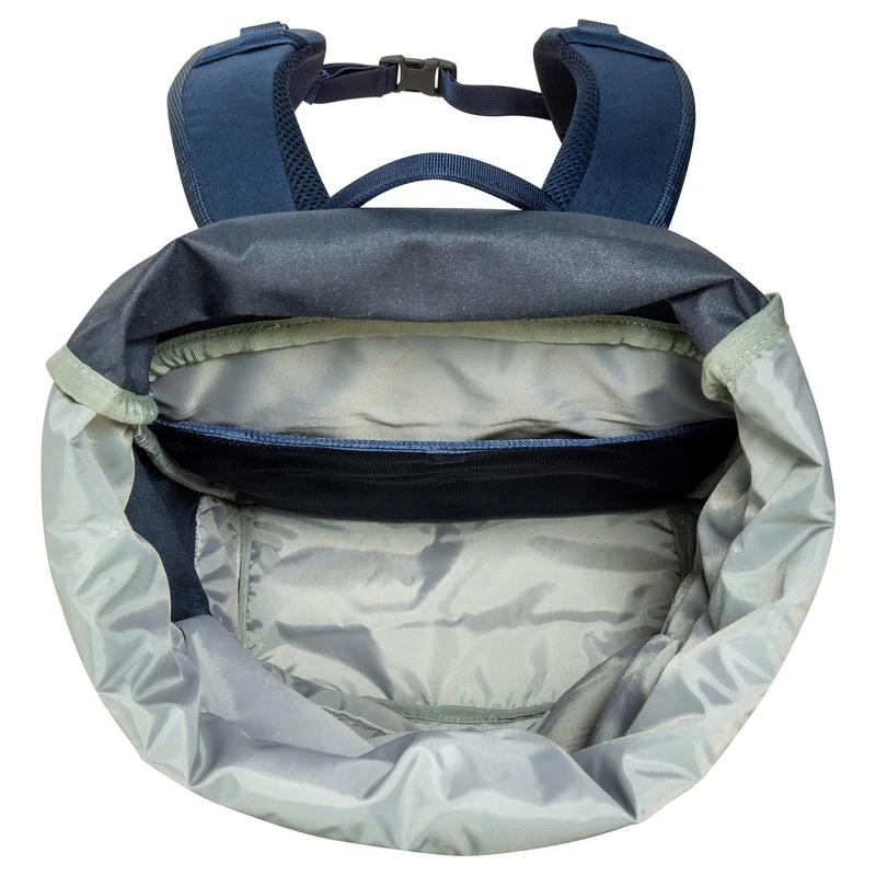 Tatonka Grip Rolltop Pack 34 - Rucksack 15.4" 55 cm (navy)